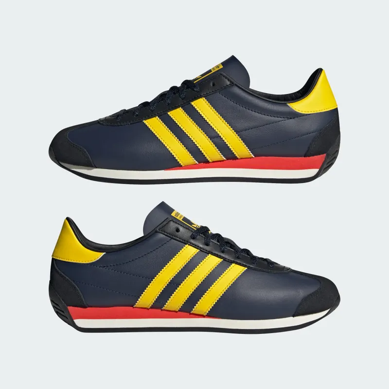adidas Country OG (ID2958)