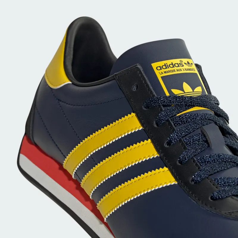 adidas Country OG (ID2958)