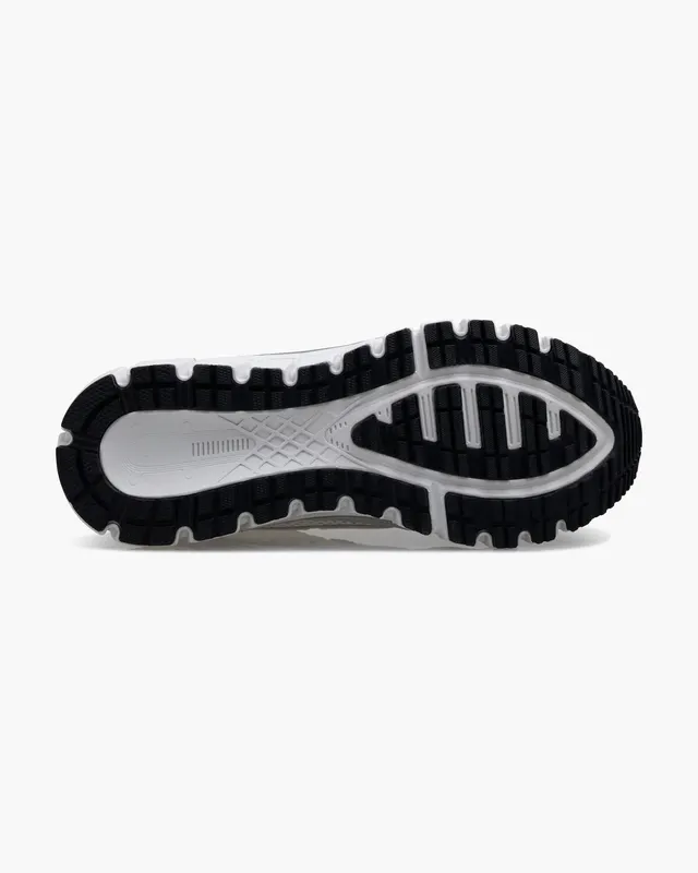 Cruyff Flash Eclectic Silver (CS241973-996)