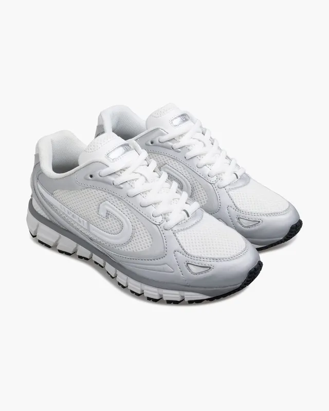 Cruyff Flash Eclectic Silver (CS241973-996)