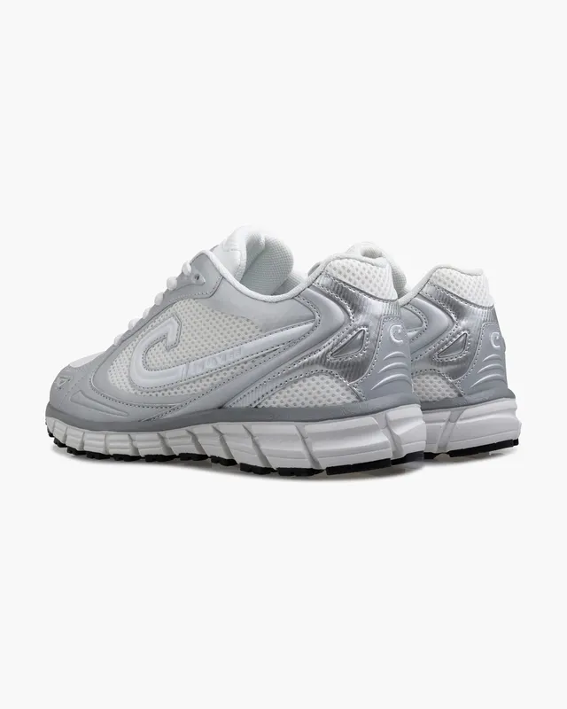 Cruyff Flash Eclectic Silver (CS241973-996)