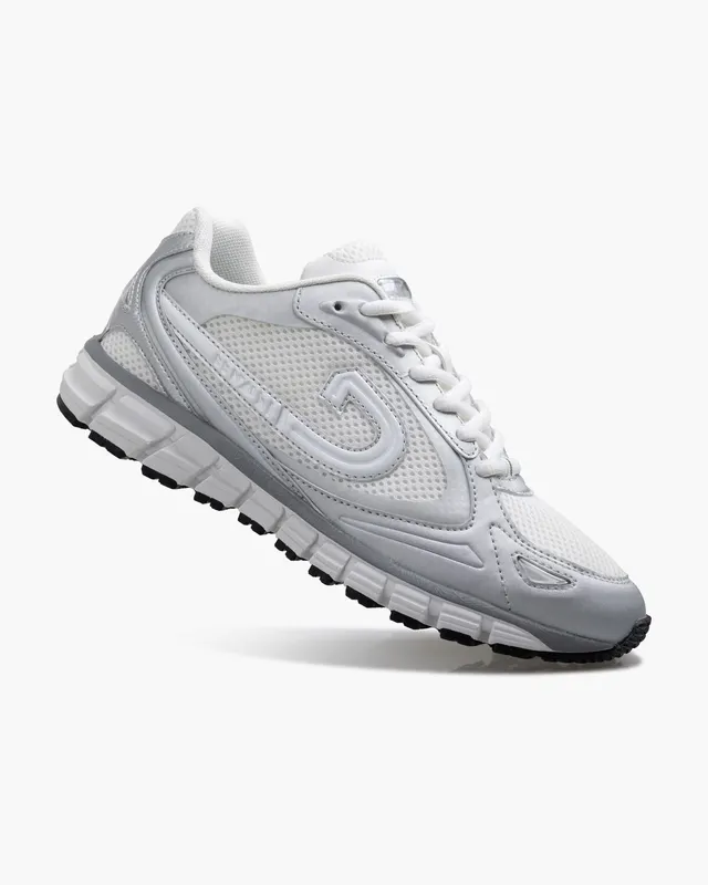 Cruyff Flash Eclectic Silver (CS241973-996)