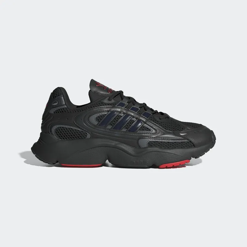 adidas OZMILLEN (ID2895)