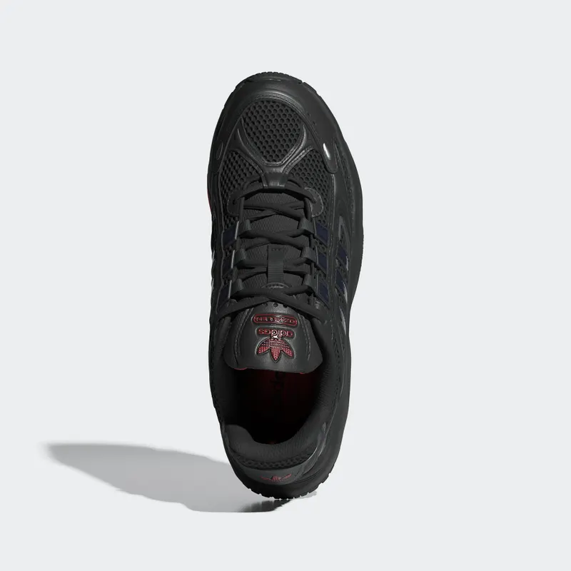 adidas OZMILLEN (ID2895)