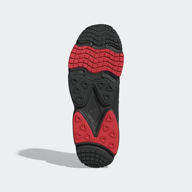 adidas OZMILLEN (ID2895)