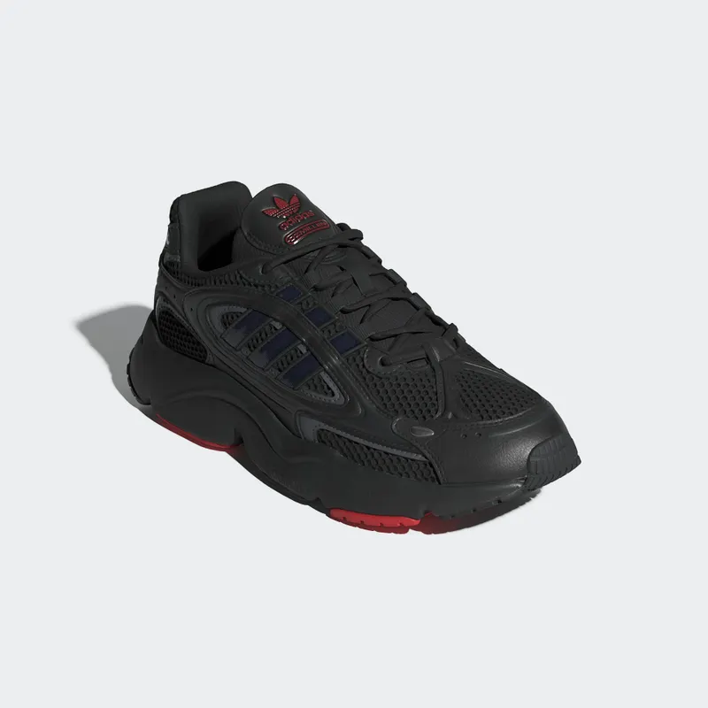 adidas OZMILLEN (ID2895)
