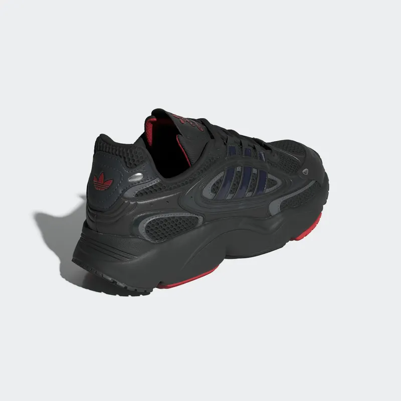adidas OZMILLEN (ID2895)
