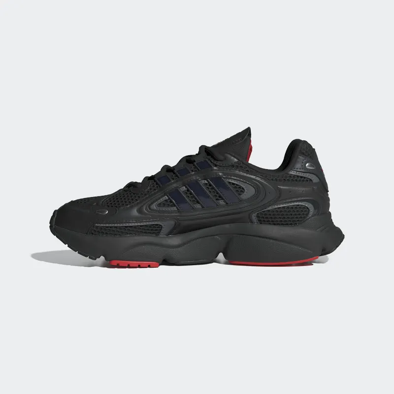 adidas OZMILLEN (ID2895)