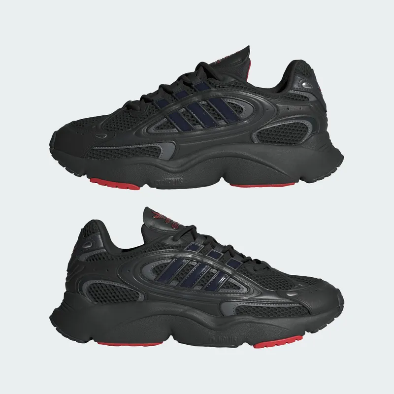 adidas OZMILLEN (ID2895)