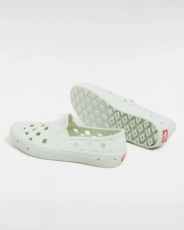 VANS Slip-on Trk Multicolour (VN0A5HF8E9I)