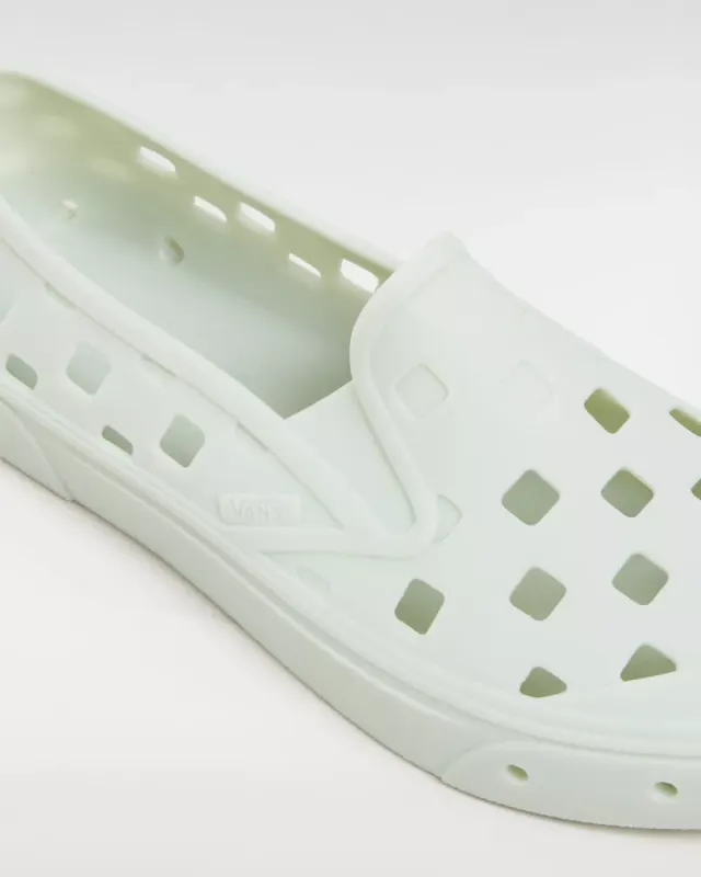 VANS Slip-on Trk Multicolour (VN0A5HF8E9I)