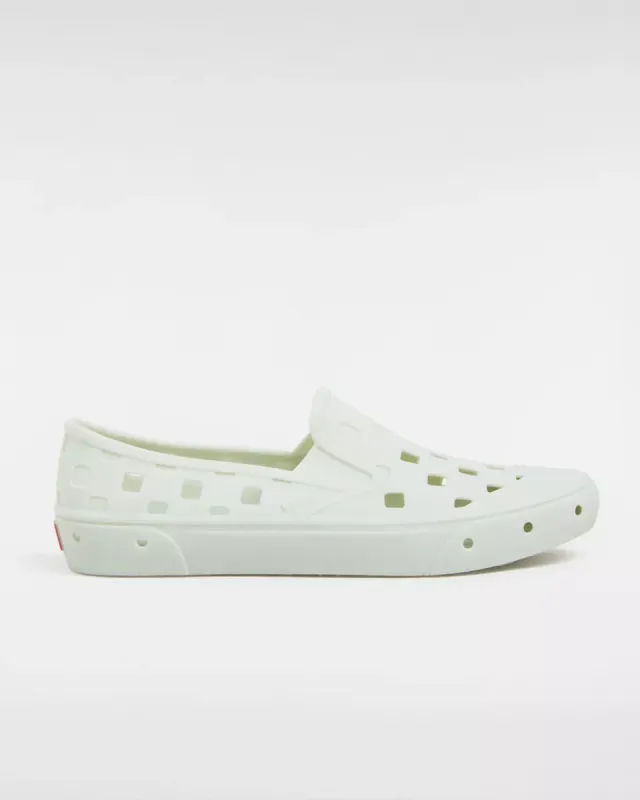 VANS Slip-on Trk Multicolour (VN0A5HF8E9I)