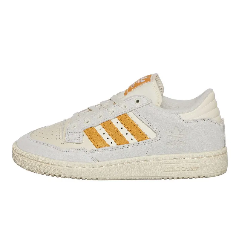 adidas Centennial 85 Lo W Orbit Grey / Preyel / Cwhite (IF5185)