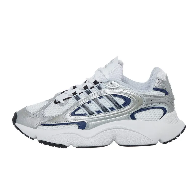adidas Ozmillen W Footwear White / Core Black / Tech Indigo (IF6582)
