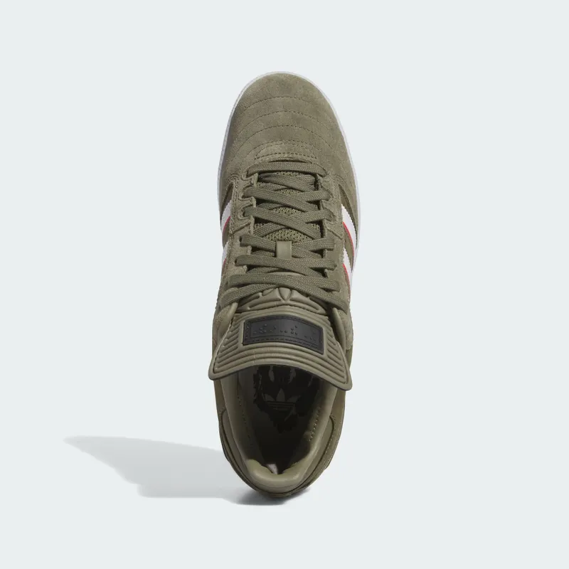 adidas Busenitz (ID3370)
