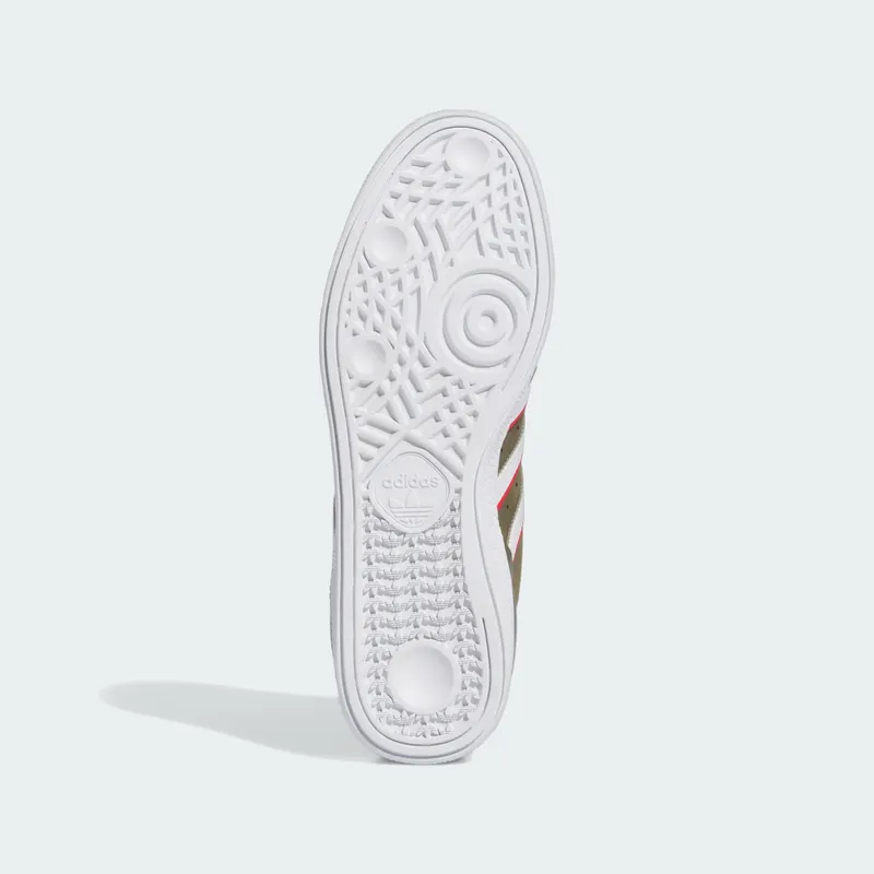 adidas Busenitz (ID3370)