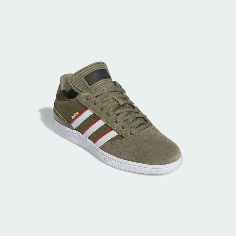 adidas Busenitz (ID3370)