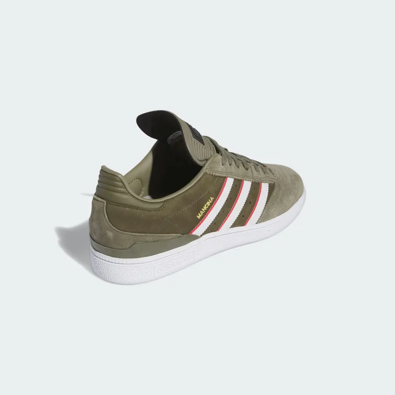 adidas Busenitz (ID3370)