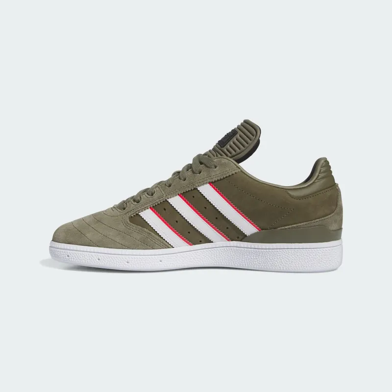 adidas Busenitz (ID3370)
