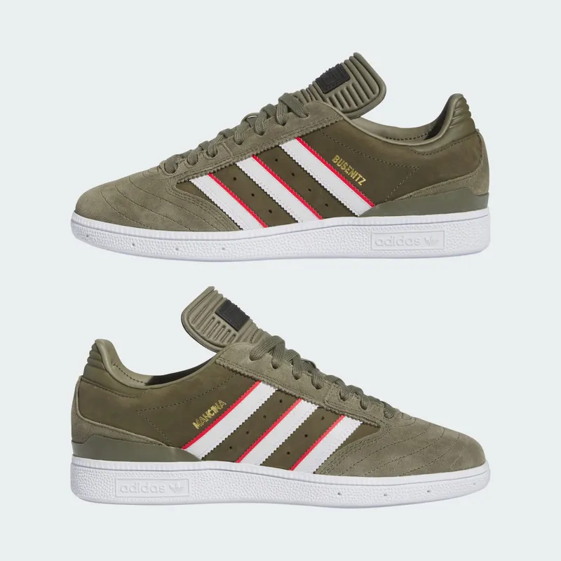 adidas Busenitz (ID3370)