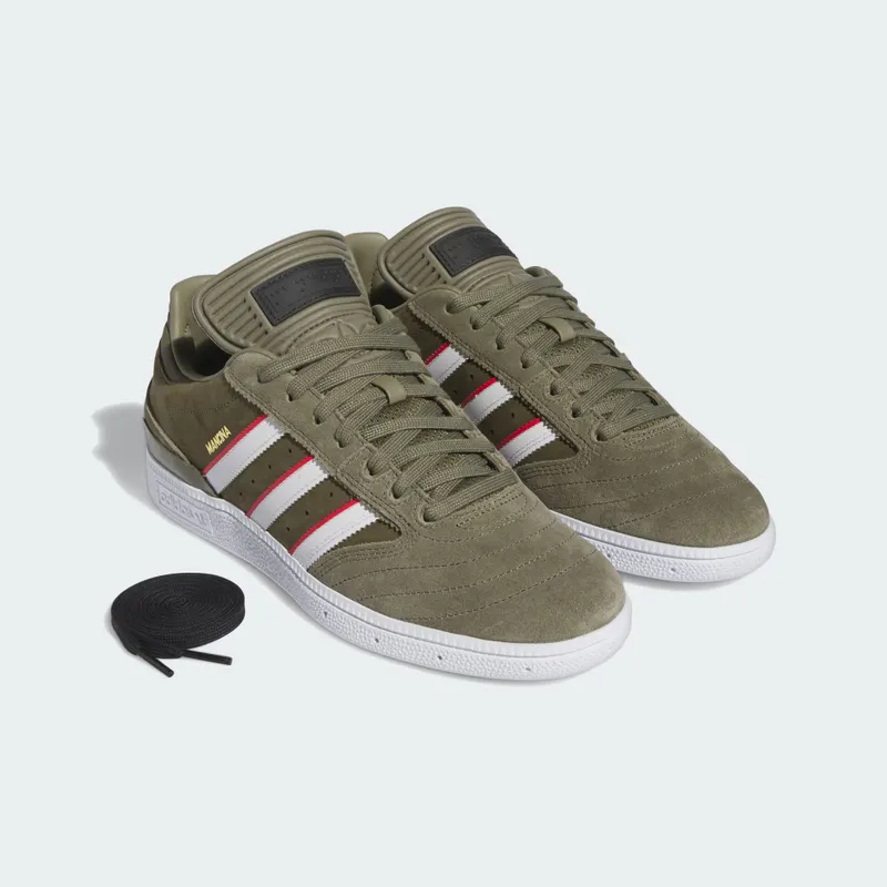 adidas Busenitz (ID3370)