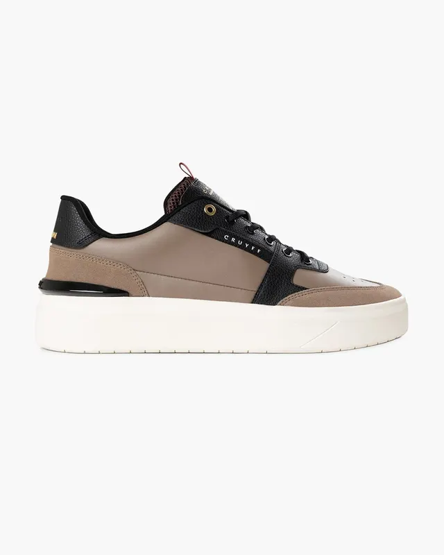 Cruyff Endorsed Tennis (CC233031-857)