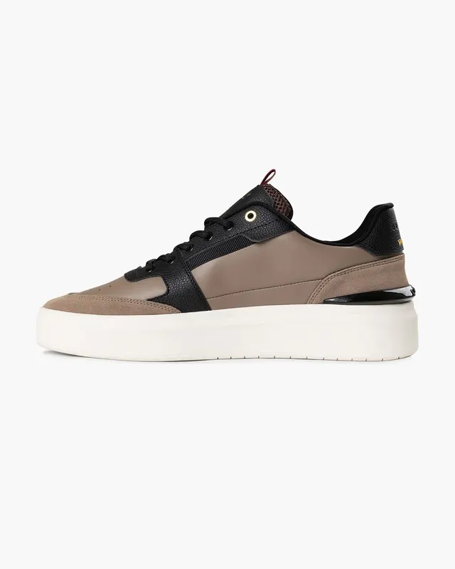Cruyff Endorsed Tennis (CC233031-857)