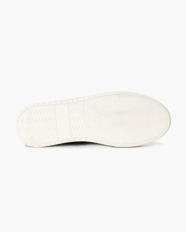 Cruyff Endorsed Tennis (CC233031-857)
