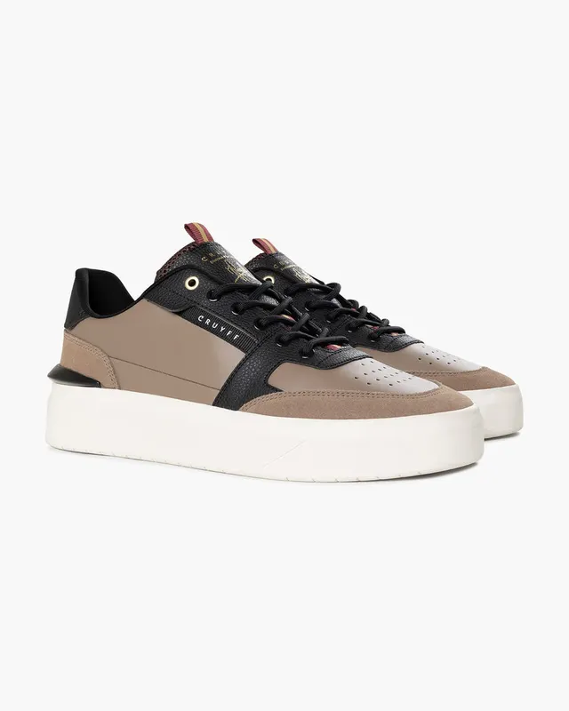 Cruyff Endorsed Tennis (CC233031-857)