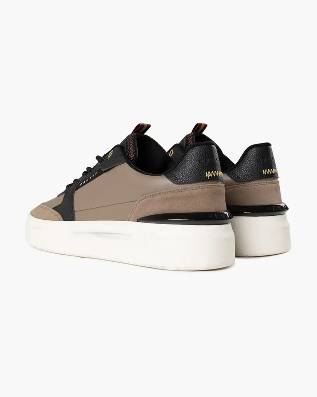 Cruyff Endorsed Tennis (CC233031-857)