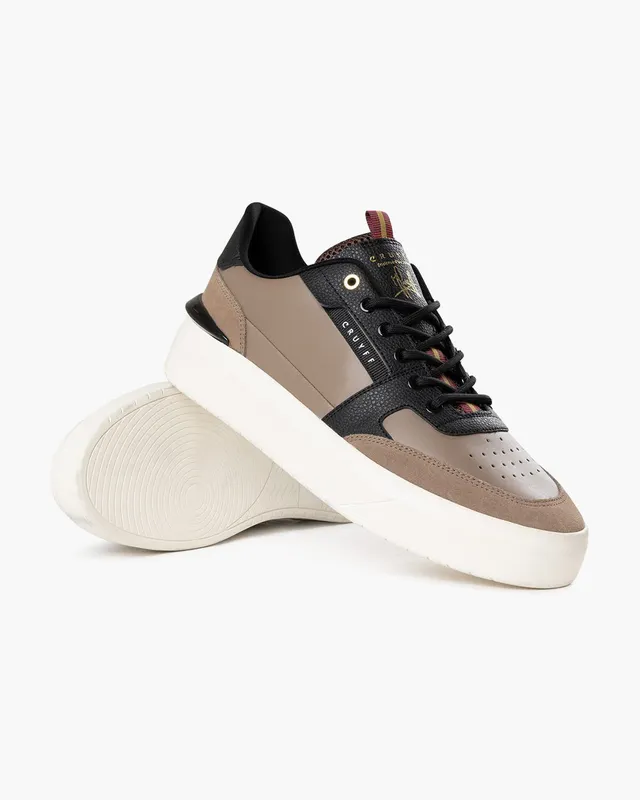 Cruyff Endorsed Tennis (CC233031-857)