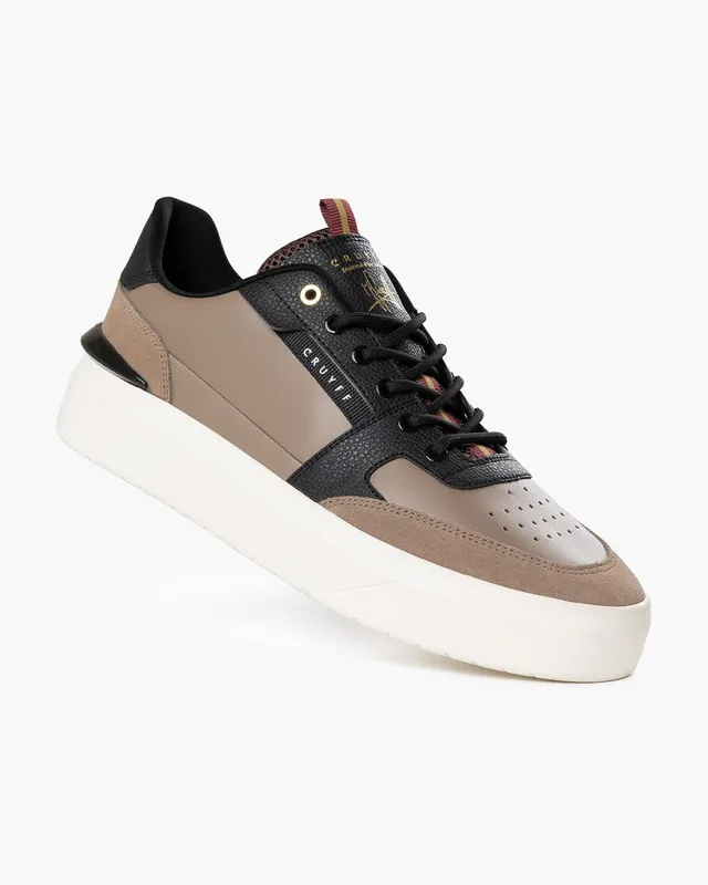 Cruyff Endorsed Tennis (CC233031-857)