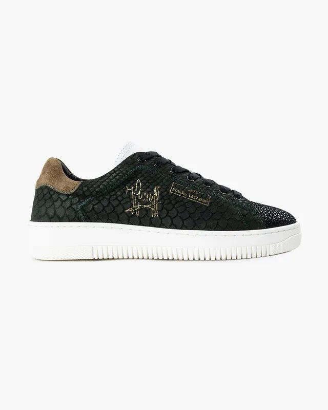 Cruyff Joan (CC233180)