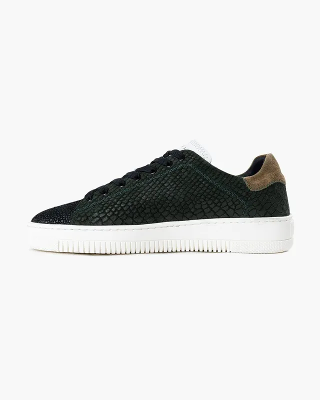 Cruyff Joan (CC233180)