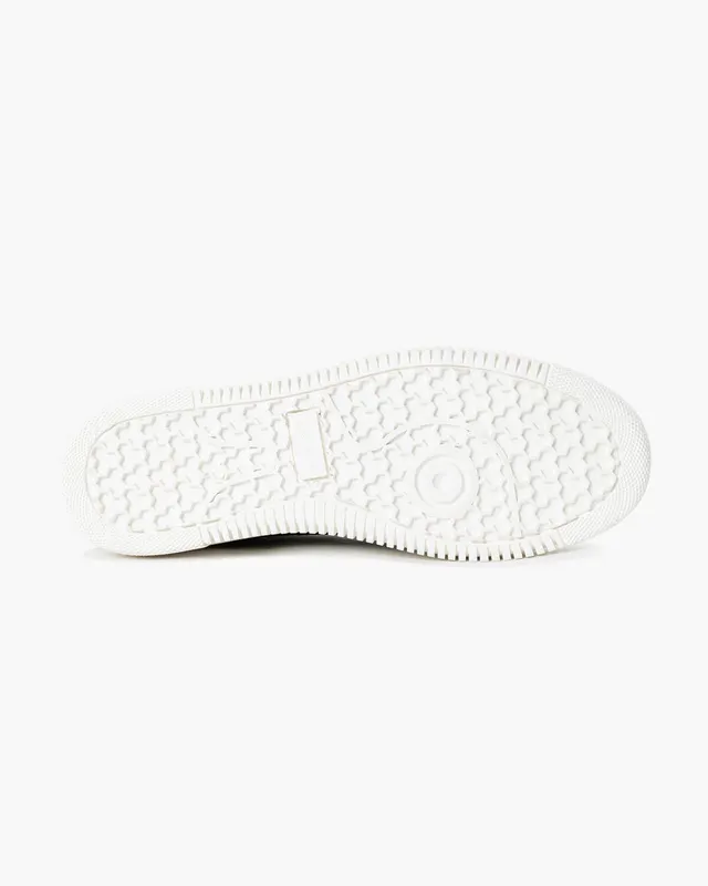 Cruyff Joan (CC233180)