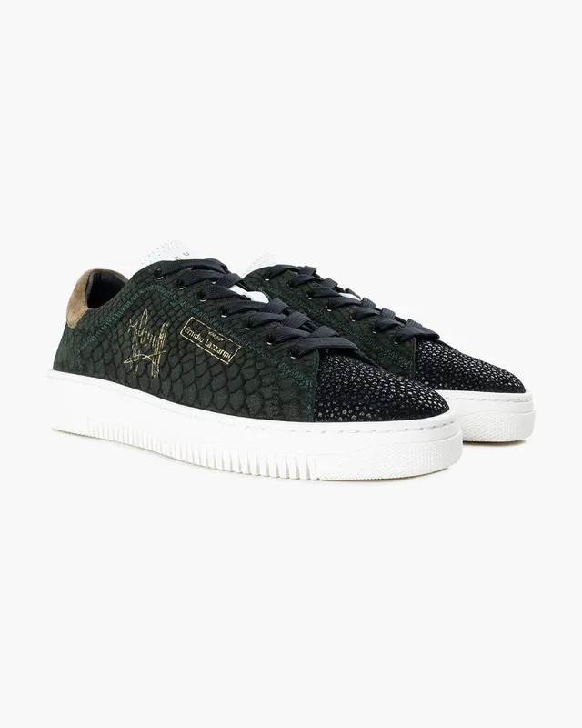 Cruyff Joan (CC233180)