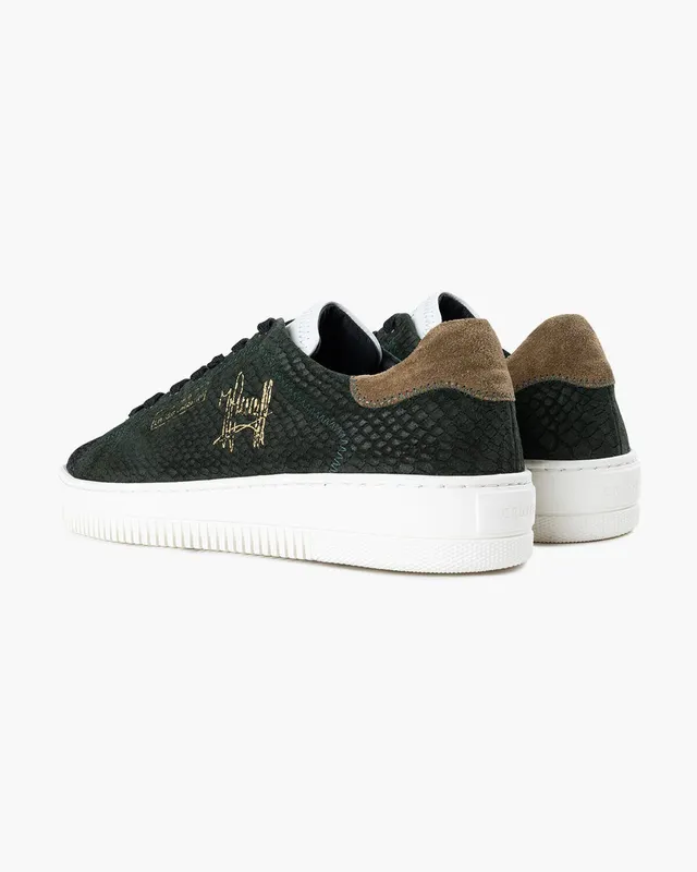 Cruyff Joan (CC233180)