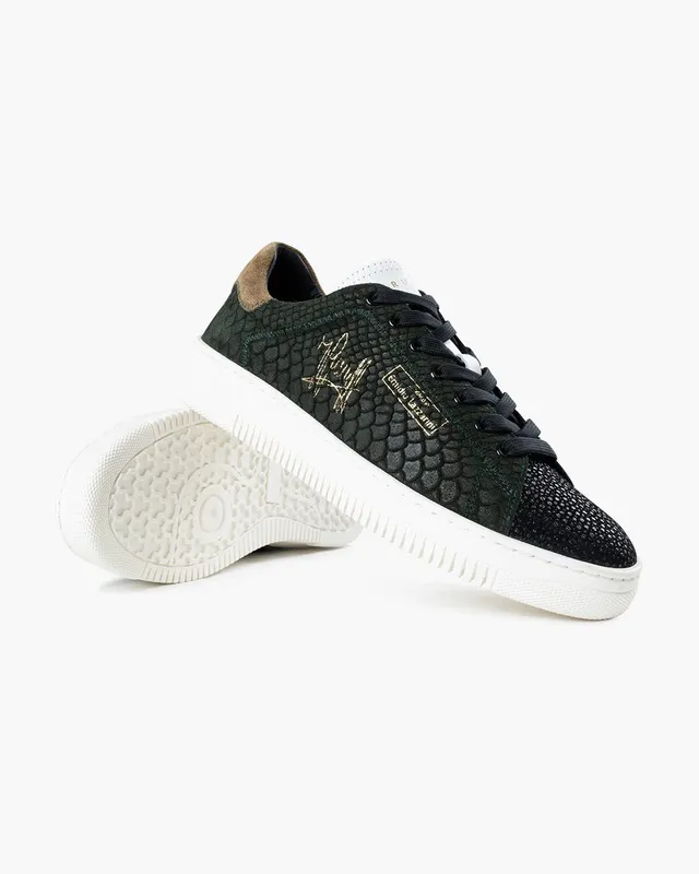 Cruyff Joan (CC233180)