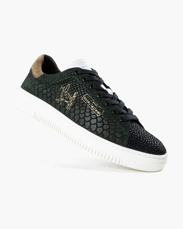 Cruyff Joan (CC233180)