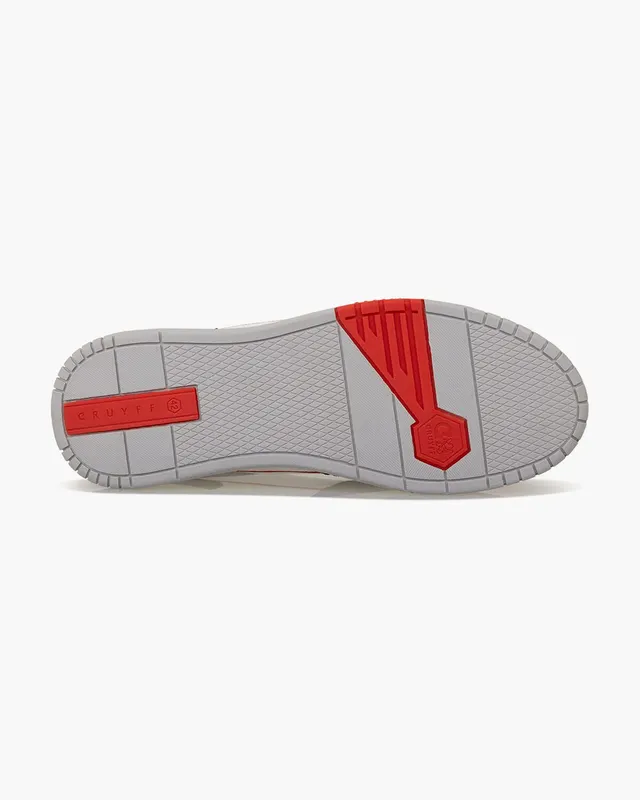 Cruyff Collegam Strap (CC241040-159)