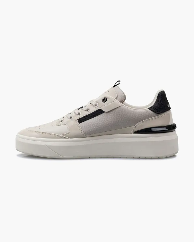 Cruyff Endorsed Tennis Crème (CC241065-101)