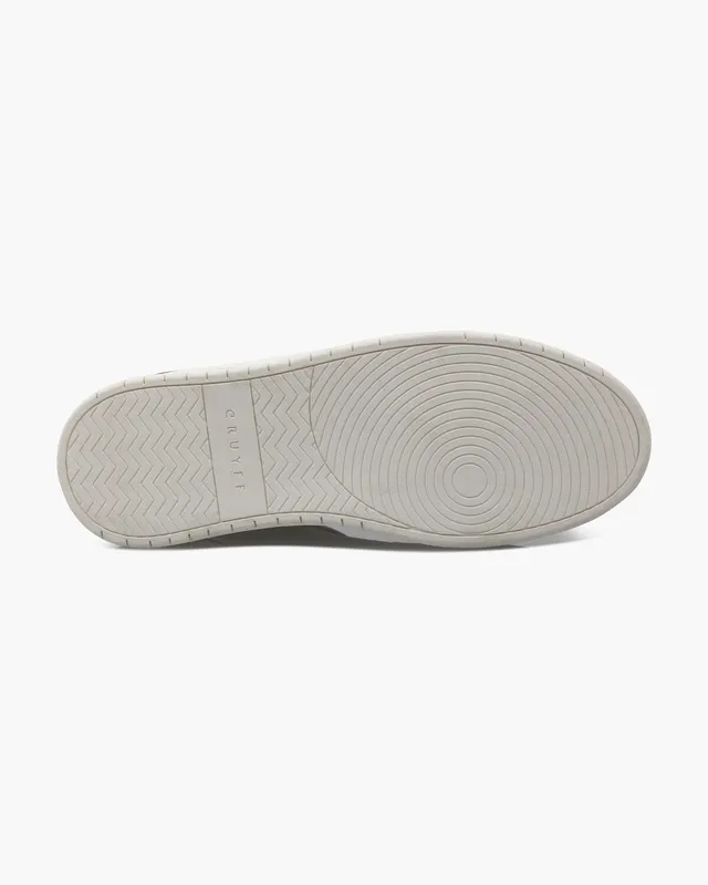 Cruyff Endorsed Tennis Crème (CC241065-101)