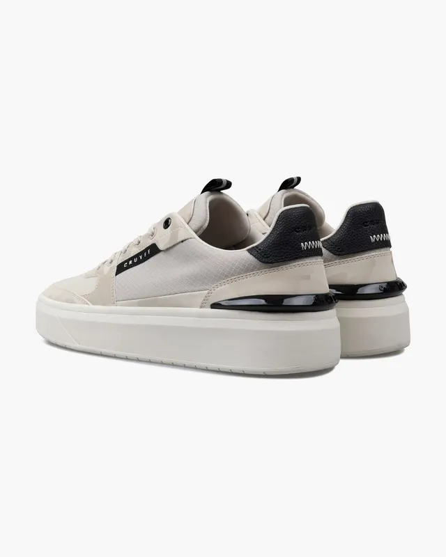 Cruyff Endorsed Tennis Crème (CC241065-101)
