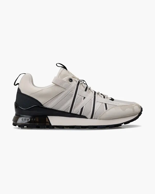 Cruyff Fearia Crème (CC241091-101)