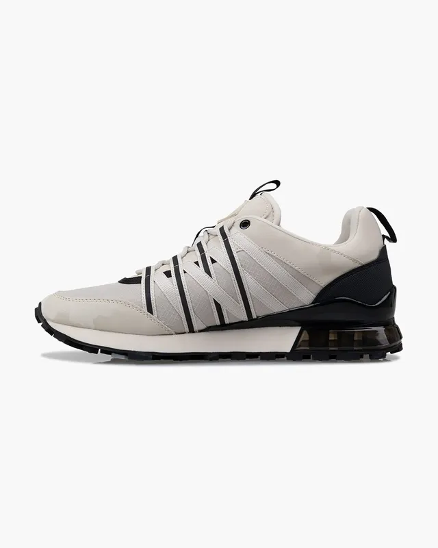 Cruyff Fearia Crème (CC241091-101)