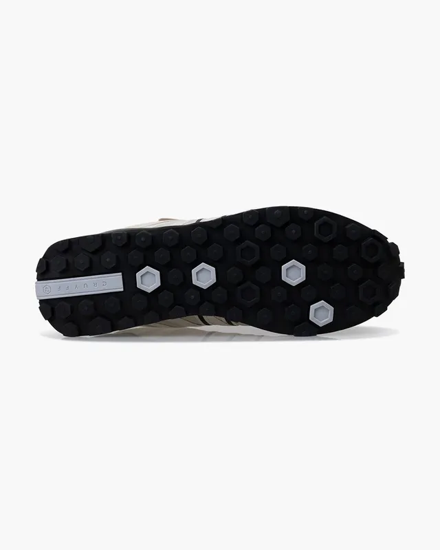 Cruyff Fearia Crème (CC241091-101)