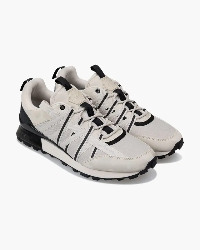 Cruyff Fearia Crème (CC241091-101)
