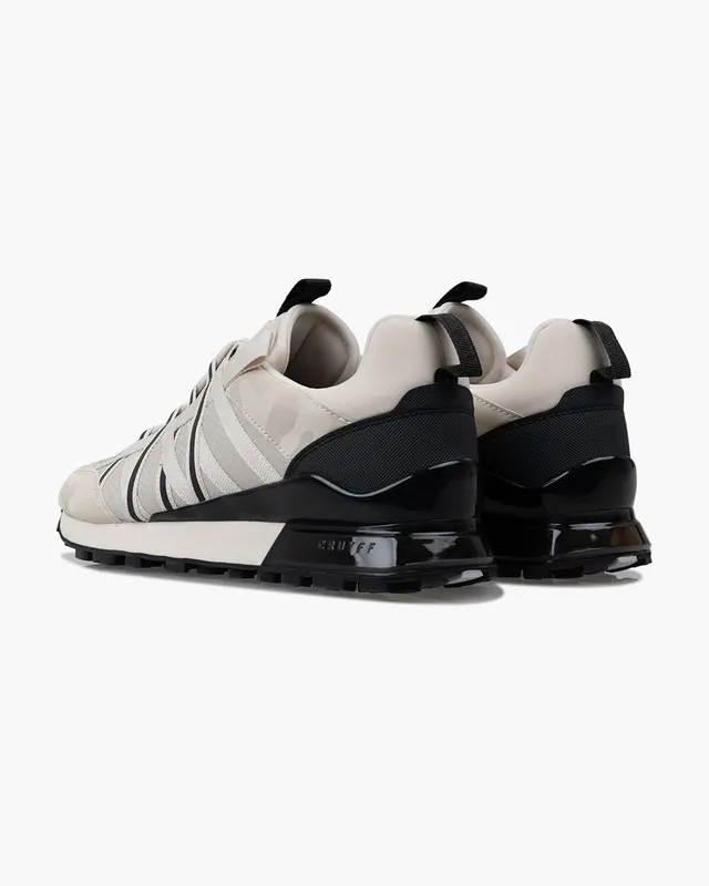 Cruyff Fearia Crème (CC241091-101)