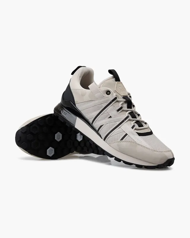 Cruyff Fearia Crème (CC241091-101)
