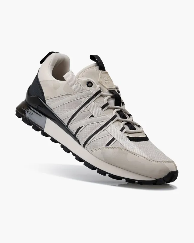 Cruyff Fearia Crème (CC241091-101)